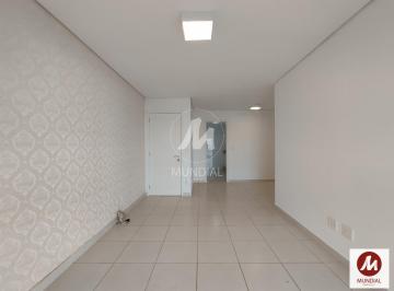 Sala · Apartamento (tipo - padrao) 3 dormitórios/suite, cozinha planejada, portaria 24 horas, lazer, espaço