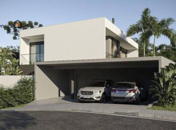 311753cdd6c789c8dad87752cdda40e0f4de0ec8 · Casa à venda, 257 m² por R$ 3.068.000,00 - Santo Inácio - Curitiba/PR