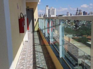 12615_iead6_1261564d2b5348ba24.jpg · Apartamento V. Formosa 2 Dorms.- 33,84 m² 1 vaga