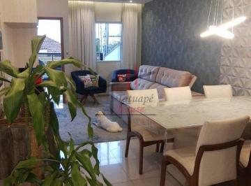 12611_i1alPz35l8536i_1261164d29697c3029.jpg · Sobrado Tucuruvi  3 dorms.-4 vagas - área gourmet