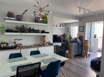 Apartamento de 2 quartos, São Paulo · Apartamento perto do metrô Klabin, 2 dormitórios e 1 vaga.
