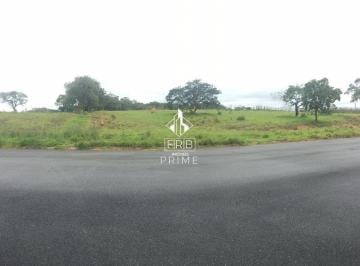 Foto 01 · FRB Imóveis Prime | Área no Éden