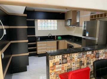 Casa de 2 quartos, Guarulhos · Sobrado A Venda Vila Augusta, Guarulhos