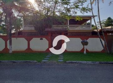 0dcd71d68809e4100510978ace418b6e767dd0d1 · Casa à venda, 705 m² por R$ 1.750.000,00 - Condado de Maricá - Maricá/RJ