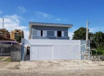 Foto 01 · OPORTUNIDADE ! CASA 250M² NA MARTIM DE SÁ EM CARAGUATATUBA !