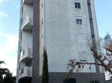 Foto 17 · Sala, Juvevê, Curitiba, PR
