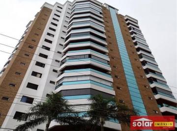 Apartamento · 125m² · 3 Quartos · 2 Vagas · Apartamento Vila Regente Feijó São Paulo/SP