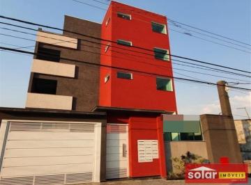 Apartamento · 50m² · 2 Quartos · 1 Vaga · Apartamento Vila Ré São Paulo/SP