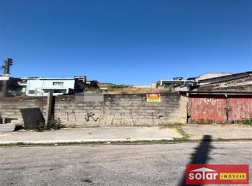 Terreno · 300m² · Terreno Vila União (Zona Leste) São Paulo/SP