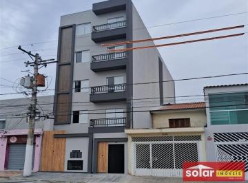 Apartamento · 38m² · 2 Quartos · Apartamento Vila Aricanduva São Paulo/SP