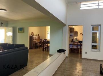 Foto 12 · Casa à venda em Jundiaí-SP, Jardim Estádio: 4 quartos, 2 suítes, 2 salas, 4 banheiros, 2 vagas, 233m