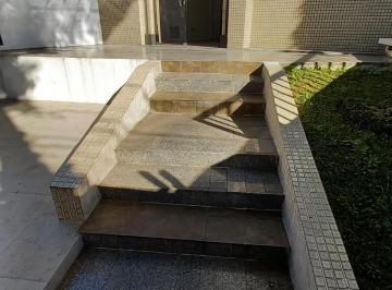 Foto 01 · Sala, Juvevê, Curitiba, PR