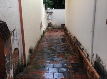 Foto 01 · Casa, Centro, Catanduva, SP