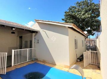 10116_i952N14J68D_10116646fe19429193.jpg · Casa à venda - no Cristo Rei