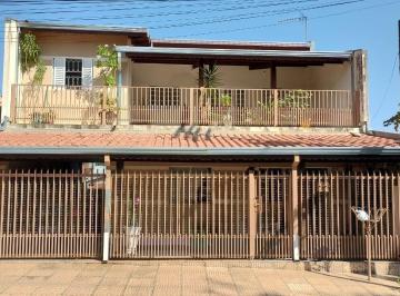 Foto 01 · Casa - São Judas Tadeu