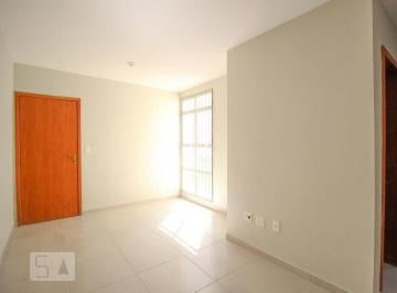 Apartamento · 75m² · 2 Quartos · 1 Vaga · Apartamento à Venda - Jaqueline, 2 Quartos,  75 m² - Belo Horizonte