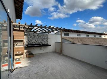 2023/08/482115f52053ed6eca33986bc3c0afe8.jpg · APARTAMENTO - SENHORA DAS GRAÇAS