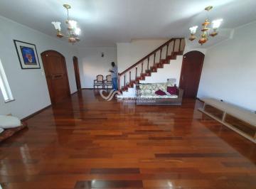 Foto 11 · CASA A VENDA, SOBRADO 4 DORITÓRIOS, 4 BANHEIROS, VENDA OU LOCAÇÃO NO JARDIM SÃO LUÍS.