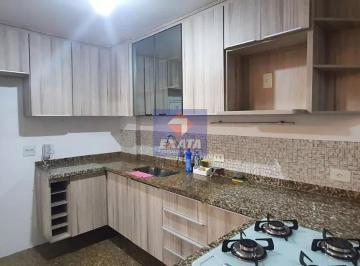 f62c5412b9263b6475077c595cd6e041.jpg · Apartamento para aluguel, 2 quarto(s), com 1 suíte Vila Rosália, Guarulhos - AP537