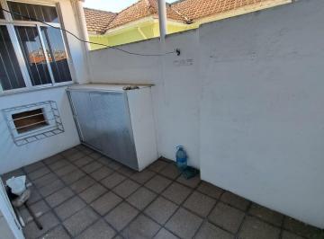 Foto 02 · Apartamento, Benfica, Rio de Janeiro, RJ