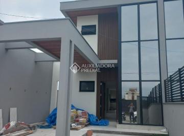 432522_i77Z8QL2u_43252266103cc8e3e25.jpg · Casa nova alto padrão 3 suítes no Campeche próx. da praia