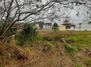 437088_iW5c6854g_43708864d2804a4294f.jpg · Lindo Lote no Portal do Ribeirão com 720 metros com projeto aprovado para construção de prédio