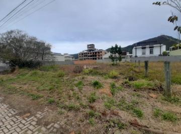 437088_iW5c6854g_43708864d2803a9840f.jpg · Lindo Lote no Portal  do Ribeirão com 720  metros  com projeto aprovado para construção de prédio