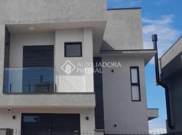 Casa · 158m² · 3 Quartos · Bela casa com 3 suítes próxima da praia á venda no Campeche
