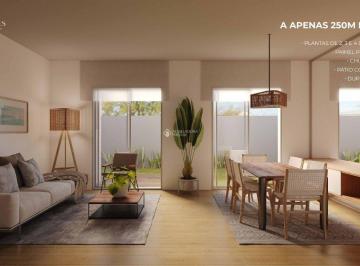 432258_izIU3e533n7J181_43225864c1845aeb20c.jpg · CASA EM CONDOMINIO NO MORRO DAS PEDRAS