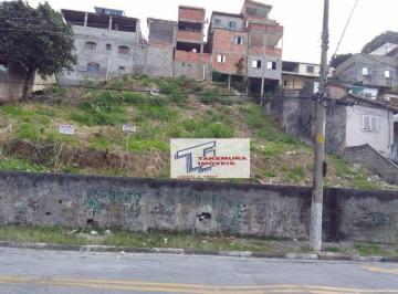 ffd40ccdfbcd6b1247eca4e7b351a8d314d341f0 · Terreno à venda, 736 m² por R$ 800.000 - Jardim Maria Rosa - Taboão da Serra/SP