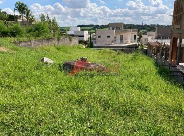 Foto 01 · TERRENO A VENDA NO BAIRRO PARQUE DAS QUARESMEIRAS EM CAMPINAS 414,00 M² DE ÁREA, MIOLO DE QUADRA CON