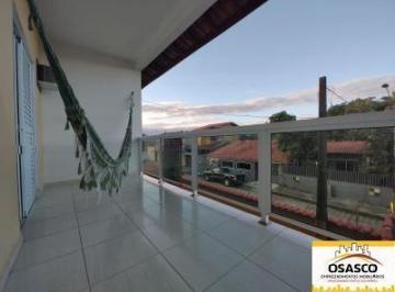v5577a.jpg · SOBRADO EM ITANHAEM PARA LAZER OU LOCAÇÃO DE RENDA