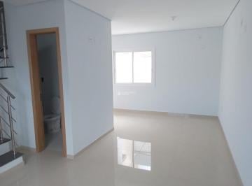 432800_ig945k379340pdJAY_43280064c7ae7d51699.jpg · Casa no bairro Fátima 2 dormitórios com suíte