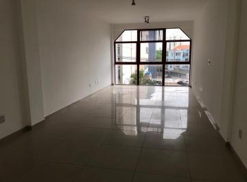 432803_iO2285E50viOE56a0S_43280364c7b673e886f.jpg · Sala Comercisala no Centro de Canoas - 36,8m², Portaria 24h e Localização Estratégica!