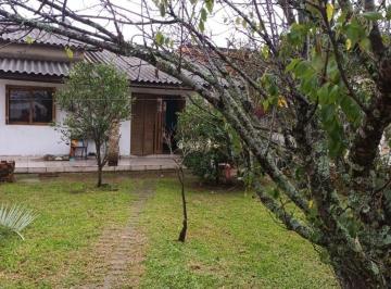 432505_iQw36DW8_43250564c3cc8cef14c.jpg · Casa no bairro São Sebastião