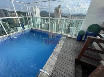 Foto 01 · Apartamento, Centro, Balneário Camboriú, SC