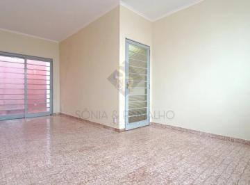 Casa · 300m² · 4 Quartos · 2 Vagas · Casa para Locação e Venda no Bairro Jardim Macedo em Ribeirão Preto/SP.