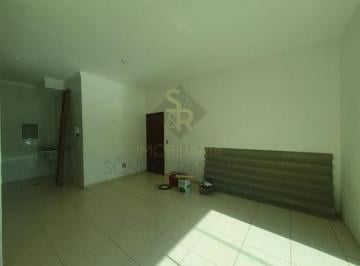 Apartamento · 85m² · 3 Quartos · 1 Vaga · Apartamento Padrão para Locação no bairro Jardim Zara, em Ribeirão Preto