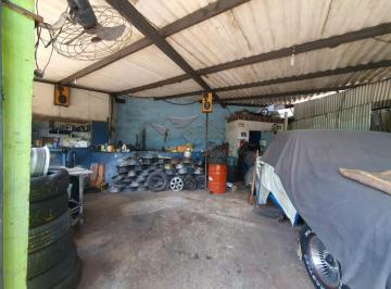 Casa · 88m² · 1 Quarto · 2 Vagas · Casas Residenciais Padrão em Ribeirão Preto