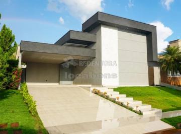 Casa · 600m² · 3 Quartos · 2 Vagas · Damha I Térrea