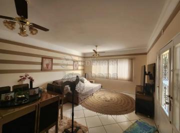 Casa · 297m² · 3 Quartos · 4 Vagas · Jardim Itapema - Casa Venda