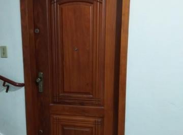 Foto 01 · Apartamento - Jardim Leopoldina