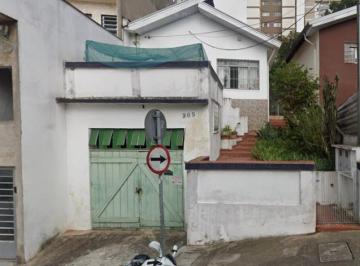 Casa · 140m² · 4 Quartos · 2 Vagas · Casa Térrea à venda 4 quartos 1 suíte 2 vagas Centro - Diadema - SP