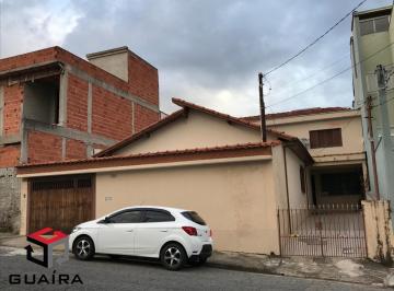 Terreno · 300m² · Terreno à venda Scarpelli - Santo André - SP