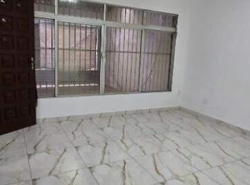 Casa · 265m² · 3 Quartos · 3 Vagas · Sobrado à venda 3 quartos 3 vagas Planalto - São Bernardo do Campo - SP