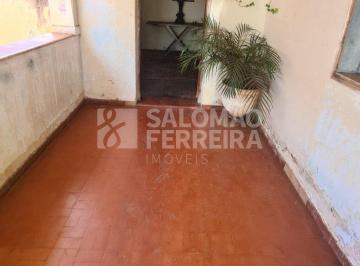 2925_i2W9RZ77OU3_292564d38456d977e.jpg · Imoveis - na Vila Santo Antônio