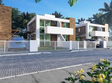 resMDIuanBn64d3f96f92a7c.jpg · Casa no Condomínio Barra Loft &amp; Residence