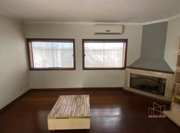 f5a7d788f6dd4de2302f69d088764d41fe85fefd · Casa com 5 dormitórios à venda, 250 m² por R$ 1.100.000,00 - Condomínio Portal de Itu - Itu/SP