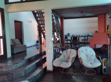 2023/08/05c56572d3a5a32c073ef7ea740d44c8.jpg · FRB IMÓVEIS PRIME| Casa para locação no Condomínio Ibiti do Paço