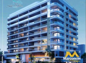 Apartamento · Apartamento à venda em Guarapari, Nova Guarapari